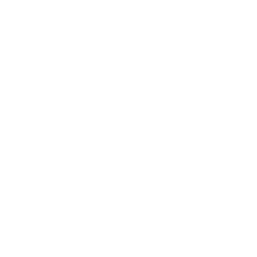 Impact Startup Competition